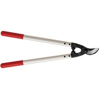 ARS LPB-30M Professional Bypass Loppers 630mm
