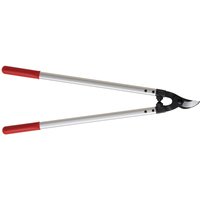 ARS LPB-20 Professional Bypass Loppers 772mm