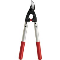 ARS LPB-20 Professional Bypass Loppers 476mm