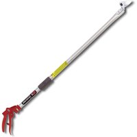 ARS 180 Long Reach Razor Edge Pruner 1200mm