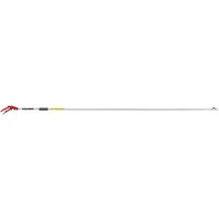 ARS 160 Long Reach Cut and Hold Pruner 2.4m
