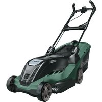 Bosch ADVANCEDROTAK 750 Lawnmower 440mm 240v