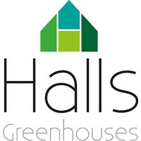 Halls Popular 64 Mill Base