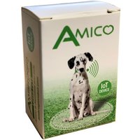Ambrogio Amico Pet Safe Smart Tag