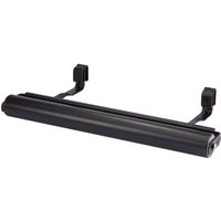 EGO AR1900 Rear Roller Kit for LM1900E, LM1900E-SP