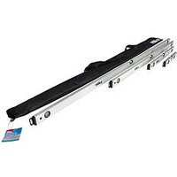 Hilka Tools 4 Pce Level Set - 12", 24", 48", 72"