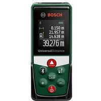 Bosch Universaldistance 40C