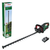 Bosch Advancedhedgecut 36V-65-28 (1X2.0Ah)