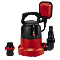 Einhell Electric Clean Water Pump - Gc-Sp 3580 Ll