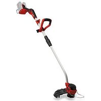 Einhell Pxc 35Cm Cordless Trimmer - Gp-Ct 36/35 Li Bl-Solo (36V Without Battery)