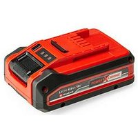 Einhell Pxc 18V 4.0Ah Plus Battery