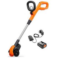 Flymo 18V Easiweeder Patio Weeder Kit