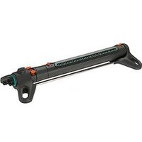 Gardena Oscillating Sprinkler Aquazoom M