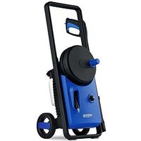 Nilfisk Core 140-6 Powercontrol Pdb Pressure Washer