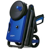 Nilfisk Core 150-10 Powercontrol Pressure Washer