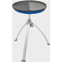 Cadac Grill 2 Braii BBQ, Blue