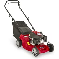 Mountfield HP414 - HP41 Push Petrol Rotary Lawnmower