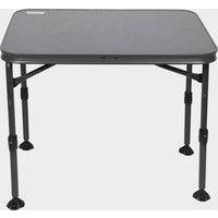 Berghaus Freeform Deluxe Table (Small)