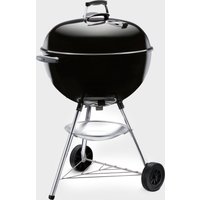 Weber Bar-B-Kettle Charcoal BBQ 57cm