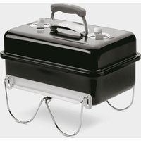 Weber Go Anywhere Charcoal BBQ