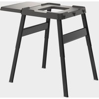 Ninja Woodfire Adjustable Stand
