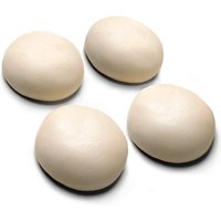 Pizza Dough - Subscription