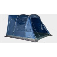 HI-GEAR Fairway 200 Awning