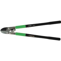 CK Legend Heavy Duty Anvil Loppers 720mm