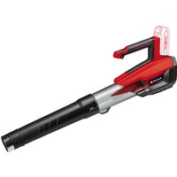 Einhell Professional GE-LB 18/200 Li E 18v Cordless Brushless Axial Leaf Blower No Batteries No Charger