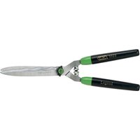 CK Legend Golden Hedge Shears