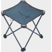 OEX Ultralite Stool