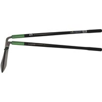 CK Legend Heavy Duty Lawn Edging Shears
