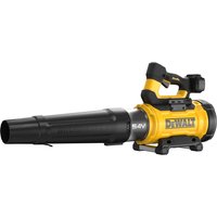 DeWalt DCMBL777 54v XR FlexVolt Cordless Brushless Axial Blower No Batteries No Charger