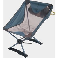 OEX Ultralite Chair