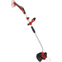 Einhell GE-CT 18/33 Li E 18v Cordless Grass Trimmer 330mm No Batteries No Charger