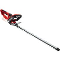 Einhell GE-CH 1855/1 18v Cordless Hedge Trimmer 550mm No Batteries No Charger