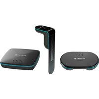 Gardena Smart Irrigation Control and Sensor Set