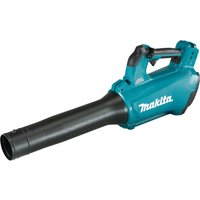 Makita DUB184 18v LXT Cordless Brushless Garden Blower No Batteries No Charger