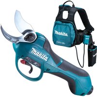 Makita DUP362 Twin 18v LXT Cordless Pruning Shears No Batteries No Charger