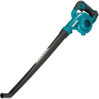 Makita DUB186 18v LXT Cordless Leaf Blower No Batteries No Charger