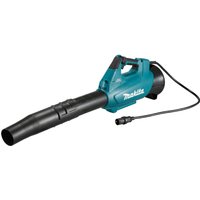 Makita UB001C 36v LXT Cordless Brushless Blower No Batteries No Charger