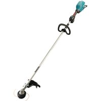 Makita UR008G 40v Max XGT Cordless Brushless Linetrimmer No Batteries No Charger