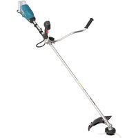 Makita UR016G 40v XGT Cordless Brushless Brush Cutter 330mm No Batteries No Charger