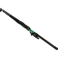 Matabi Telescopic Lance 5.4m