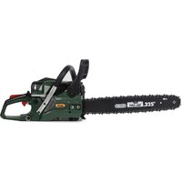 Webb WEPCS16 Petrol Chainsaw 400mm