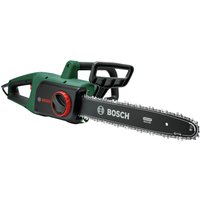Bosch UNIVERSALCHAIN 35 Chainsaw 350mm