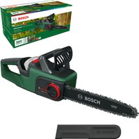 Bosch ADVANCEDCHAIN 36V-35 36v Cordless Chainsaw 350mm No Batteries No Charger