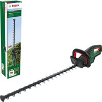 Bosch ADVANCEDHEDGECUT 36V-65 36v Cordless Brushless Hedge Trimmer 650mm No Batteries No Charger