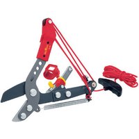 Wolf Garten RCVM Multi Change Adjustable Anvil Tree Lopper and Pruner Head