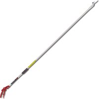 ARS 180 Long Reach Razor Edge Pruner 1800mm